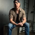 Ryan Langdon