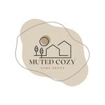 Muted Cozy Decor