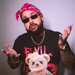Juninho Loop