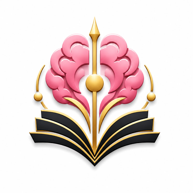PSIQUELIBRARY