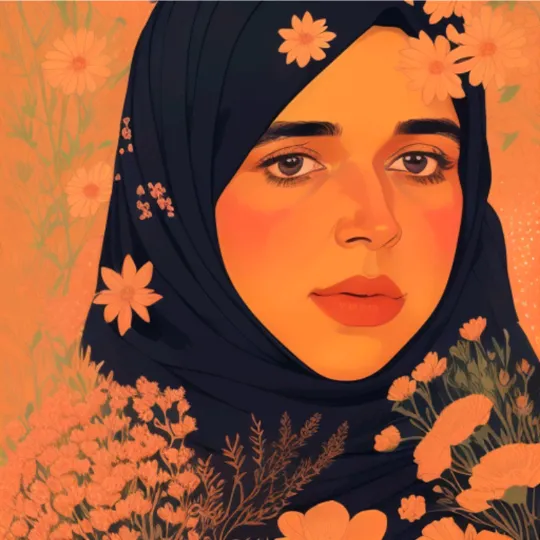 Fathima Naseela