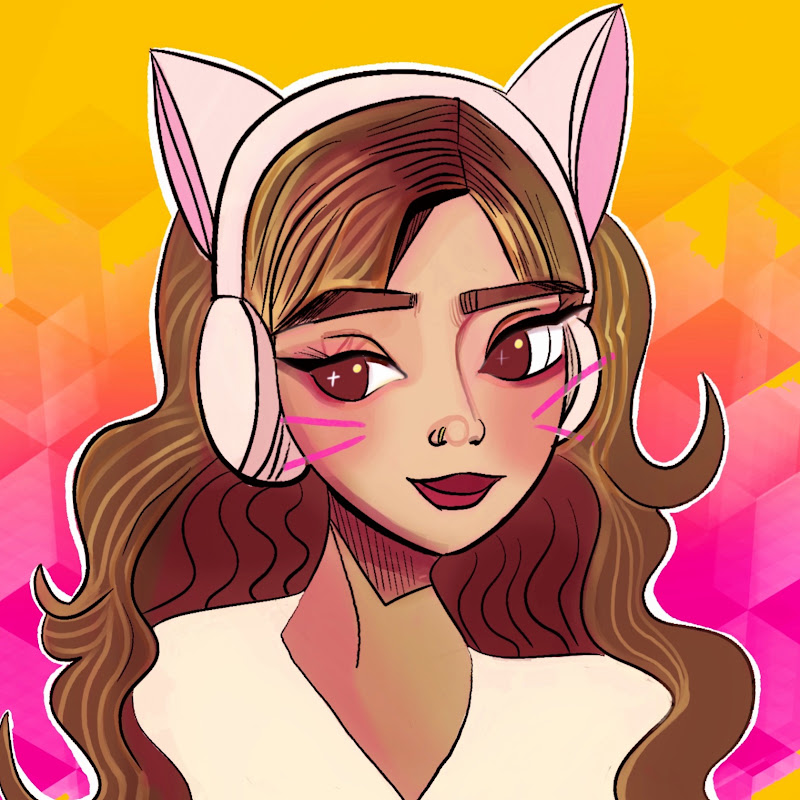 Catserro