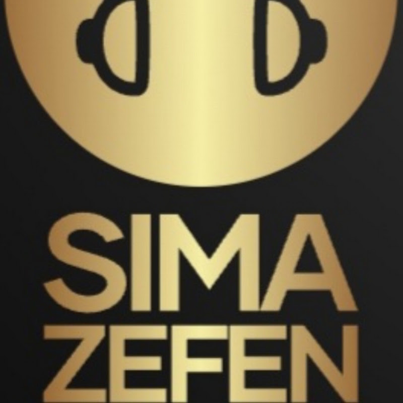 ስማ ዘፈን SIMA ZEFEN