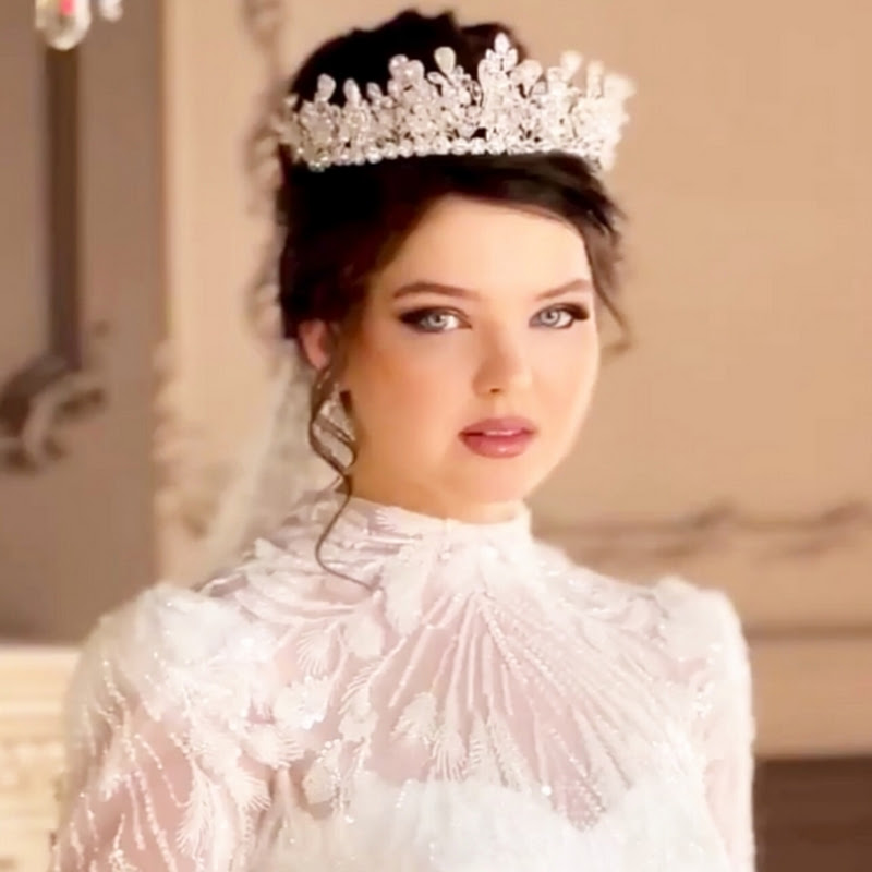 istanbul Moda Fashion