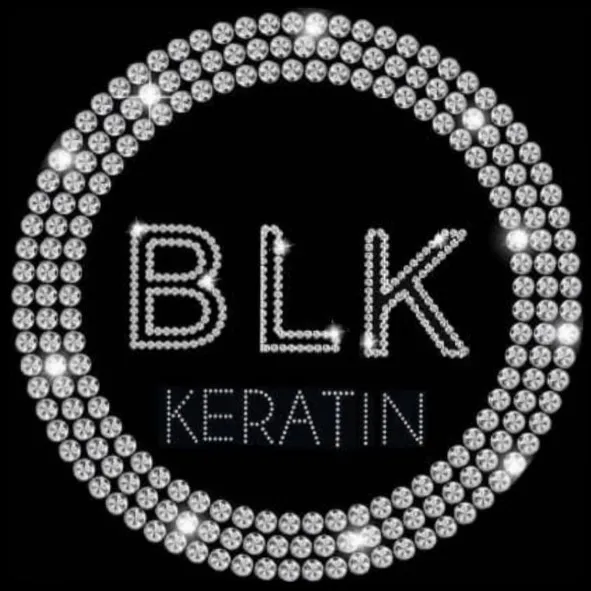 @blkeratin