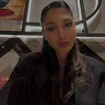 𝐄𝐥𝐞𝐟𝐭𝐡𝐞𝐫𝐢𝐚 𝐙𝐚𝐫𝐢𝐟𝐞, 𝐌𝐒𝐜