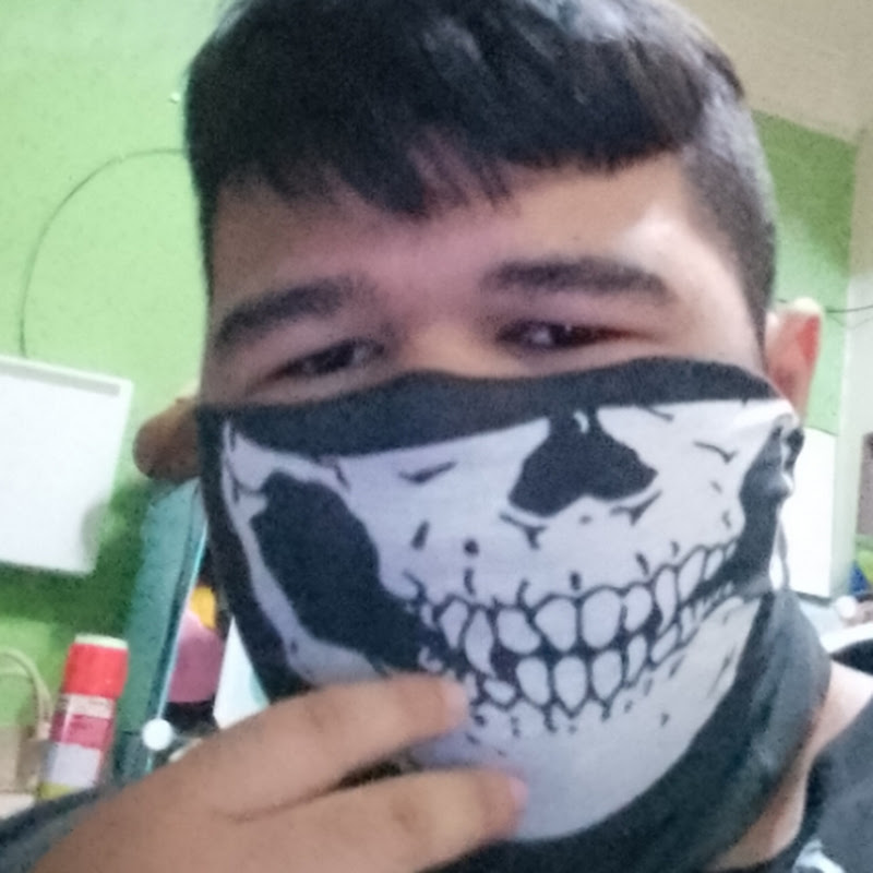 Amirhensem 