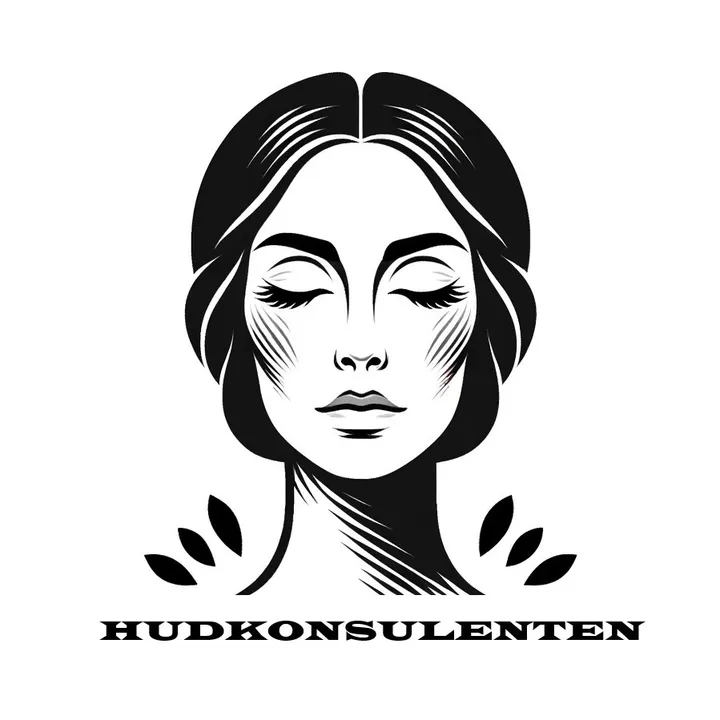 hudkonsulenten