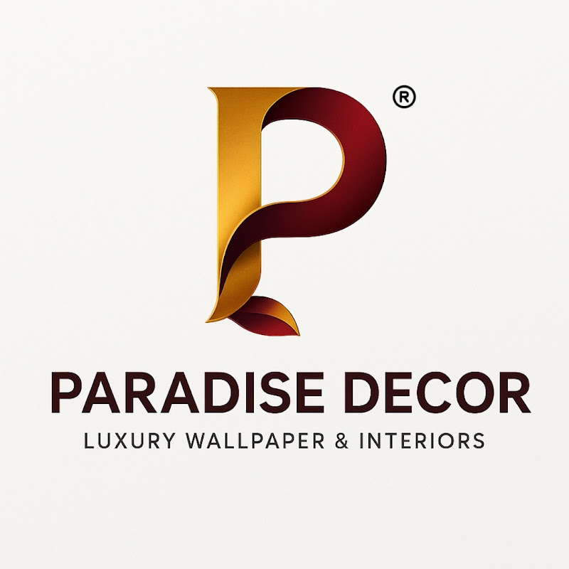 Paradise Decor Shorts