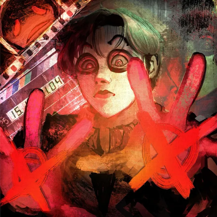 Tim Wright Number 1 Fan