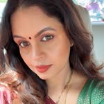 Preethi