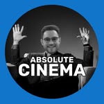 ohnecinema