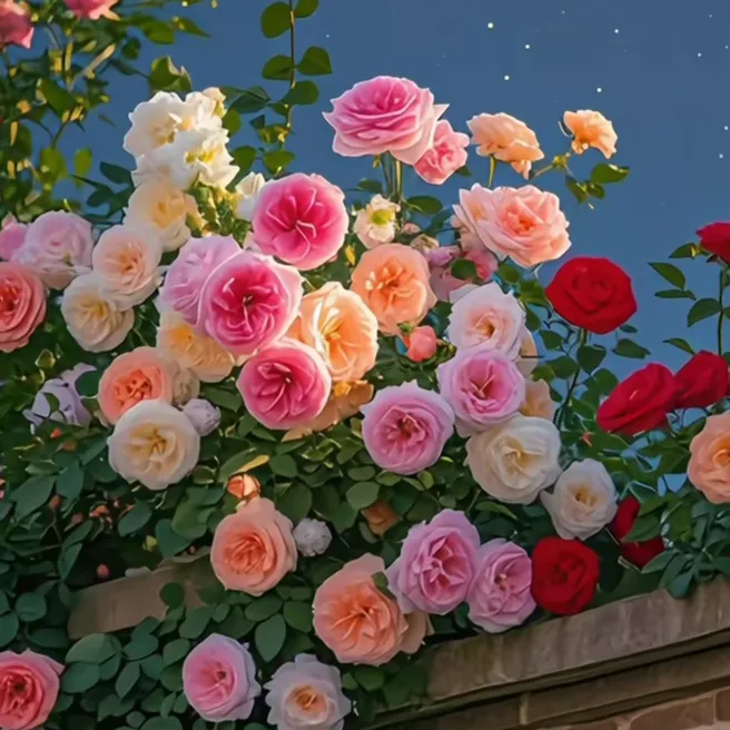 Saudi Arabia Freelance Visa