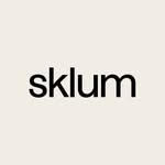 Sklum Ireland