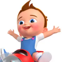 Super Crazy kids