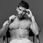 Philipp Gelter