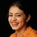 Simran