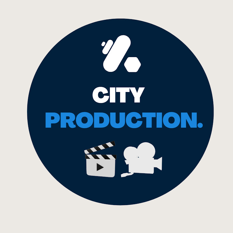 CityBuilder 
