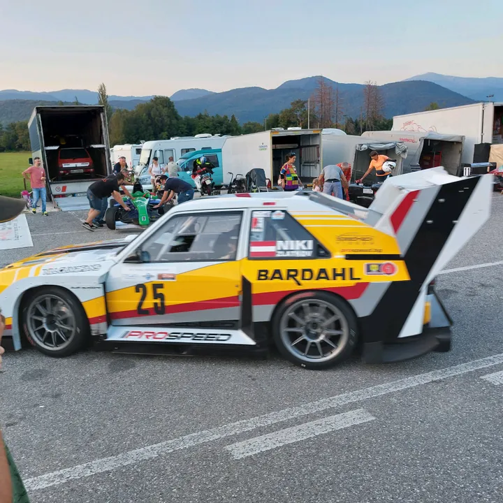 racing_panta