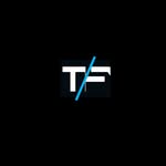 TechFyle