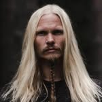 David Björk