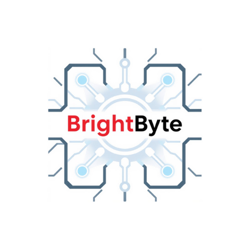 BrightByte