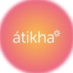 átikha | Authentik Hair