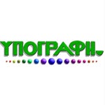 Ypografi