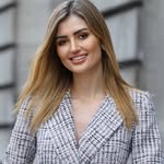 Anda Littig | Elegant Feminine Style