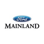Mainland Ford