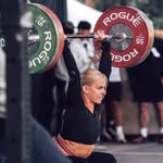 Lea Carolina Schmidt