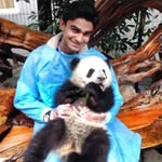 KARANVEER GAUTTAM🇮🇳TRAVEL & FOOD