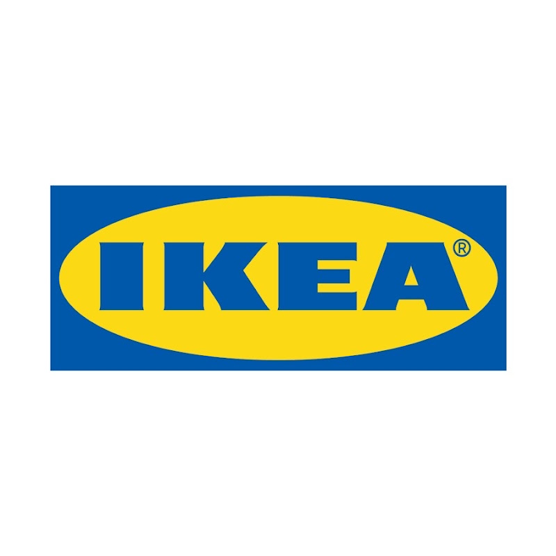 PRO montaggio ikea