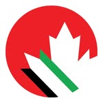 Canadian Business Council Dubai | Business Networking