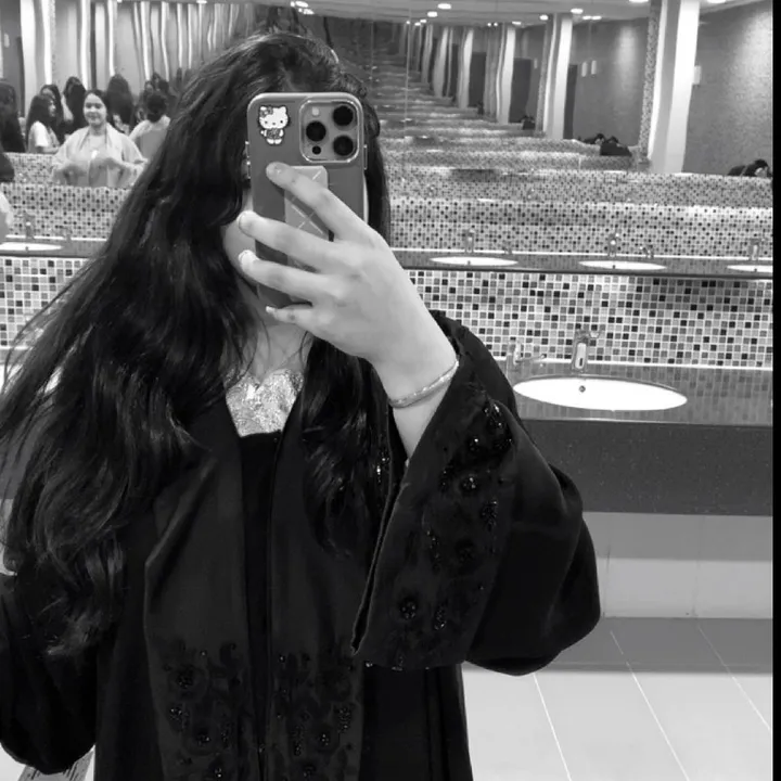 ℳ♡︎