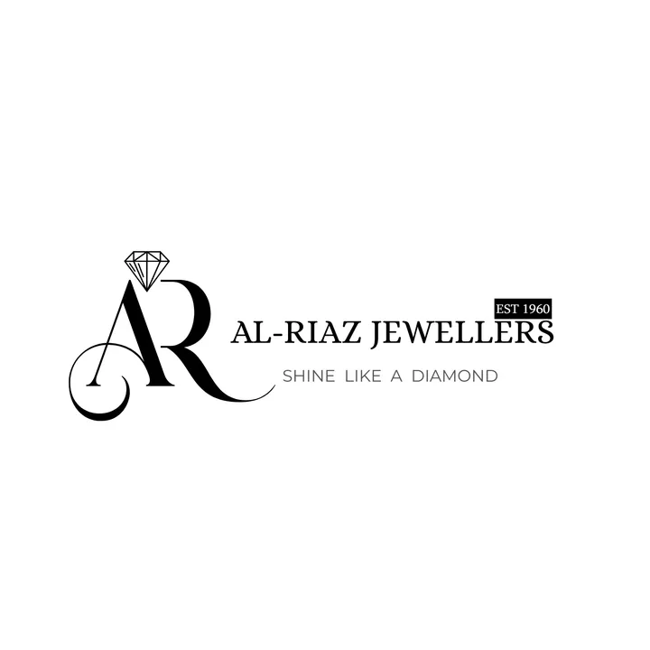 Al-Riaz Jewellers