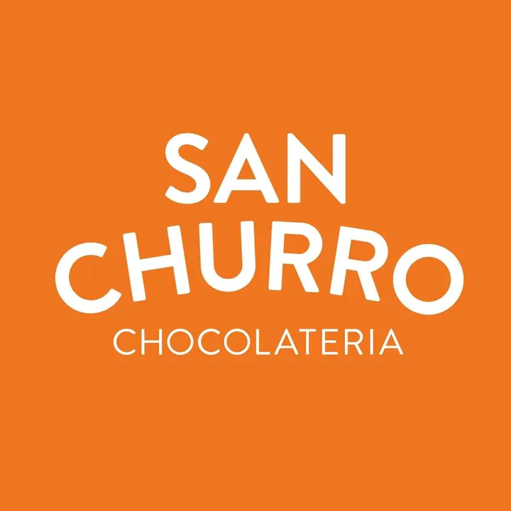 San Churro Australia