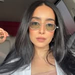 RECHERCHÉ By Dr. Sara | Influencer