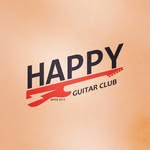 Happy Guitar Club