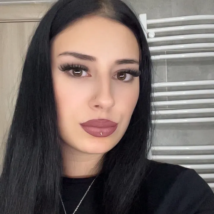 jennifer_jenni