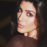 Nazaret Ojeda · Fashion influencer · UGC creator