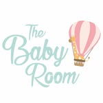 The Baby Room