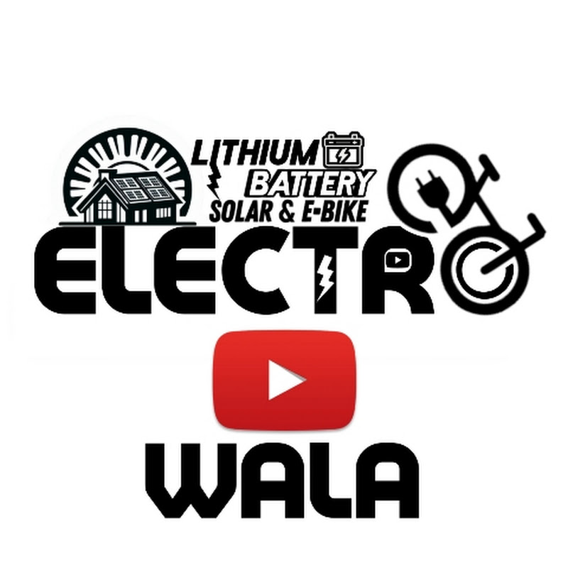 Electro Wala 