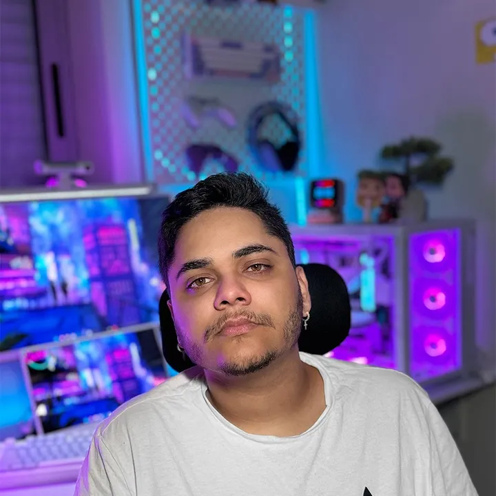 Pvzão