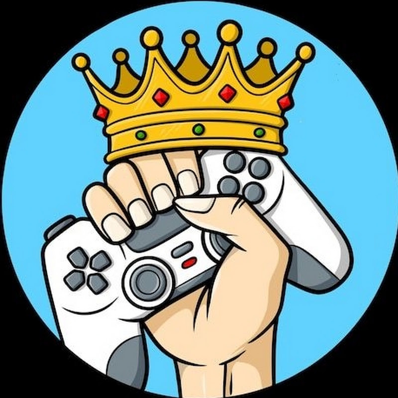 FACTO_KING