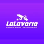 LALAVERIE
