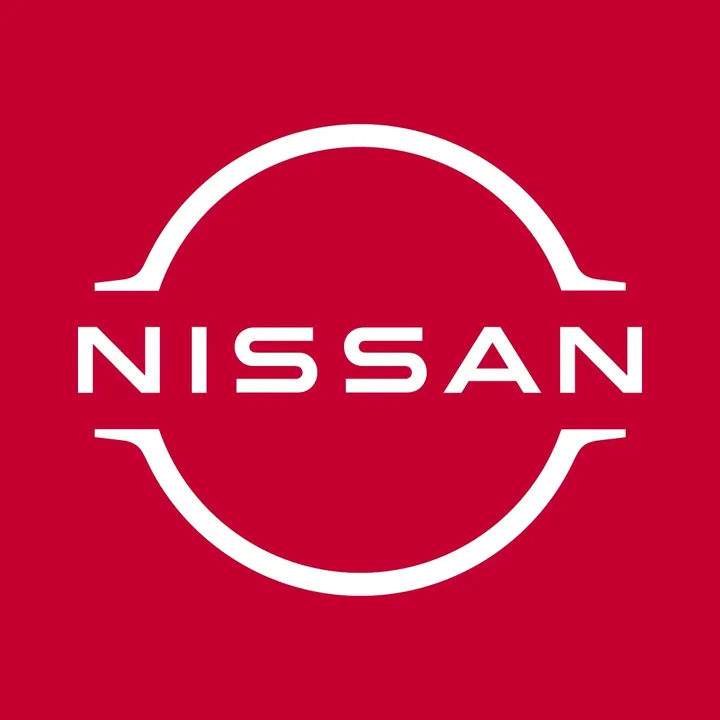 Nissan Ecuador