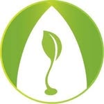 Planta Greenhouses