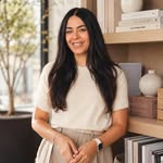 Samah Lutfi