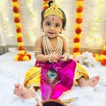 Dhiya | Learning Through Play